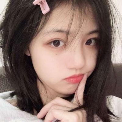有时快乐有时悲伤