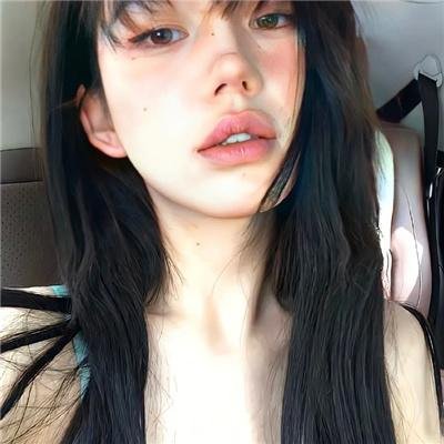 伪装