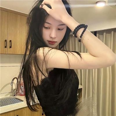 痴凤啼痕