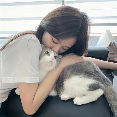 爱与复苏之日