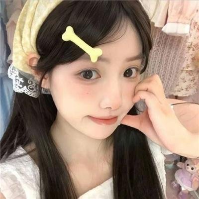 夹心年代