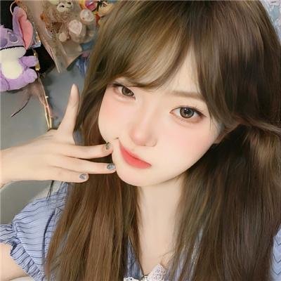 遇见莉莉