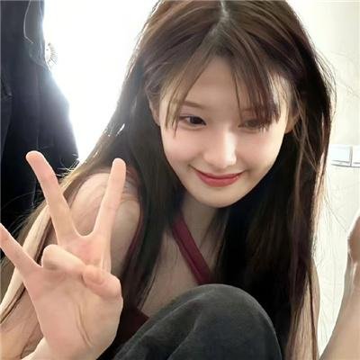 爱情炸弹