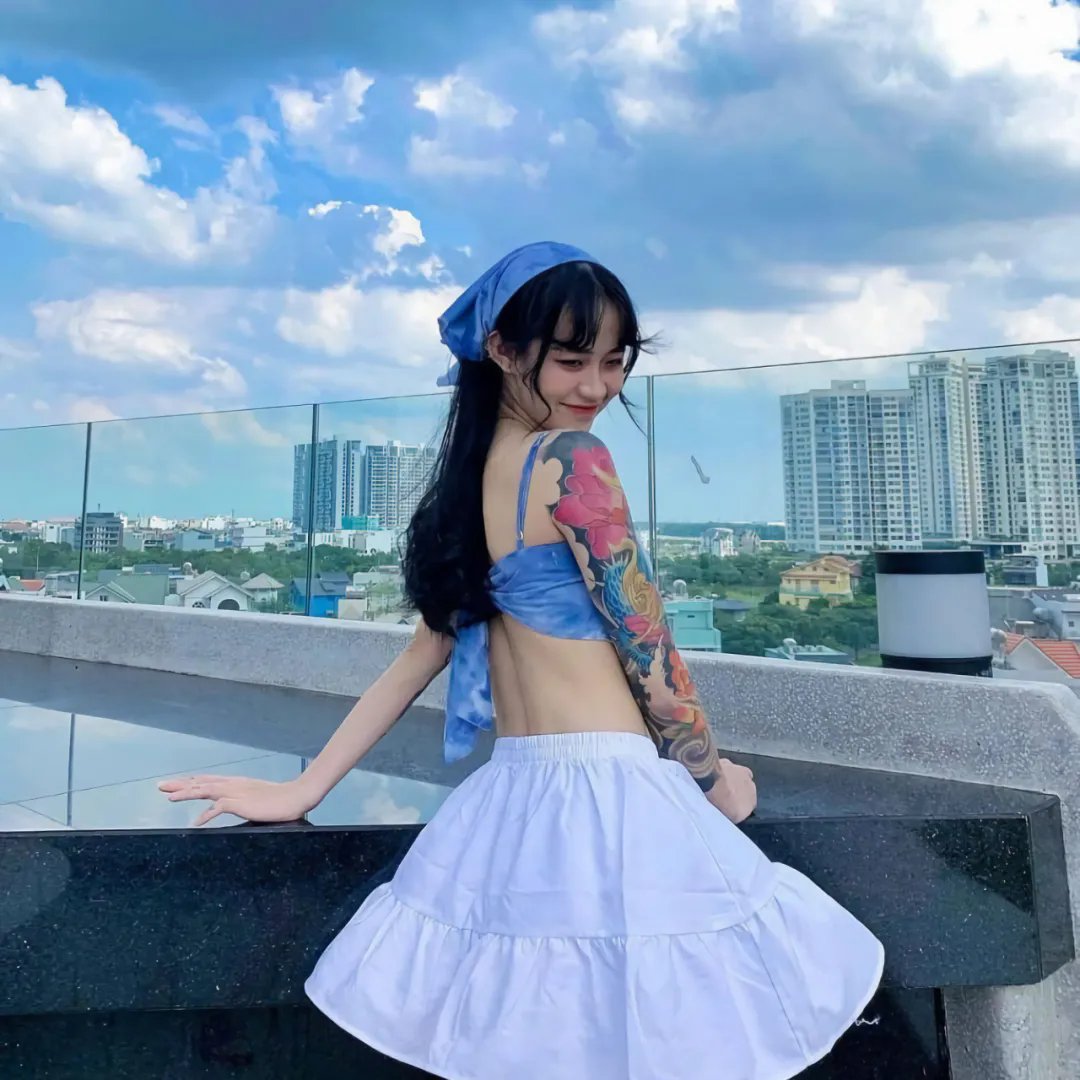 注定爱你