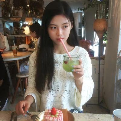 炊事班的故事2