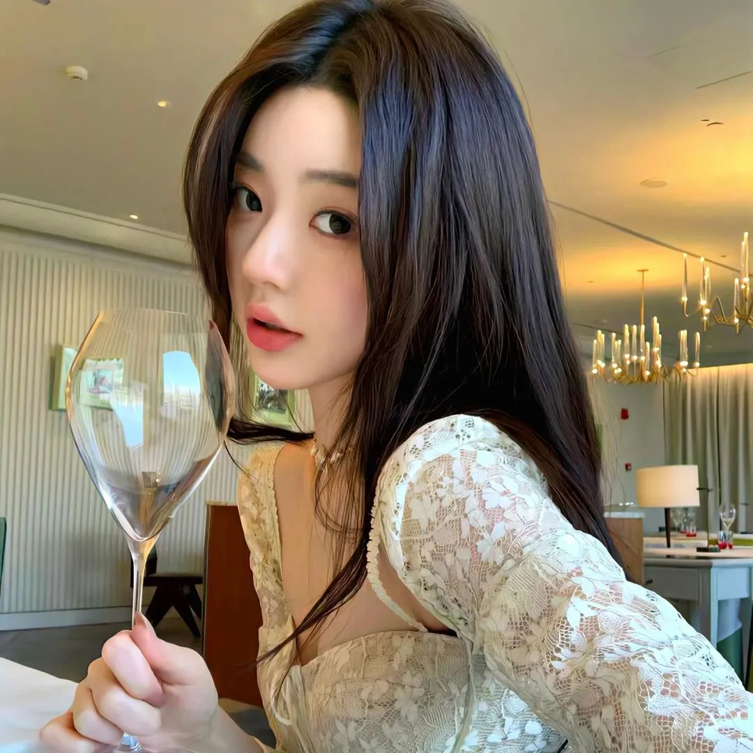 爱情赏味期