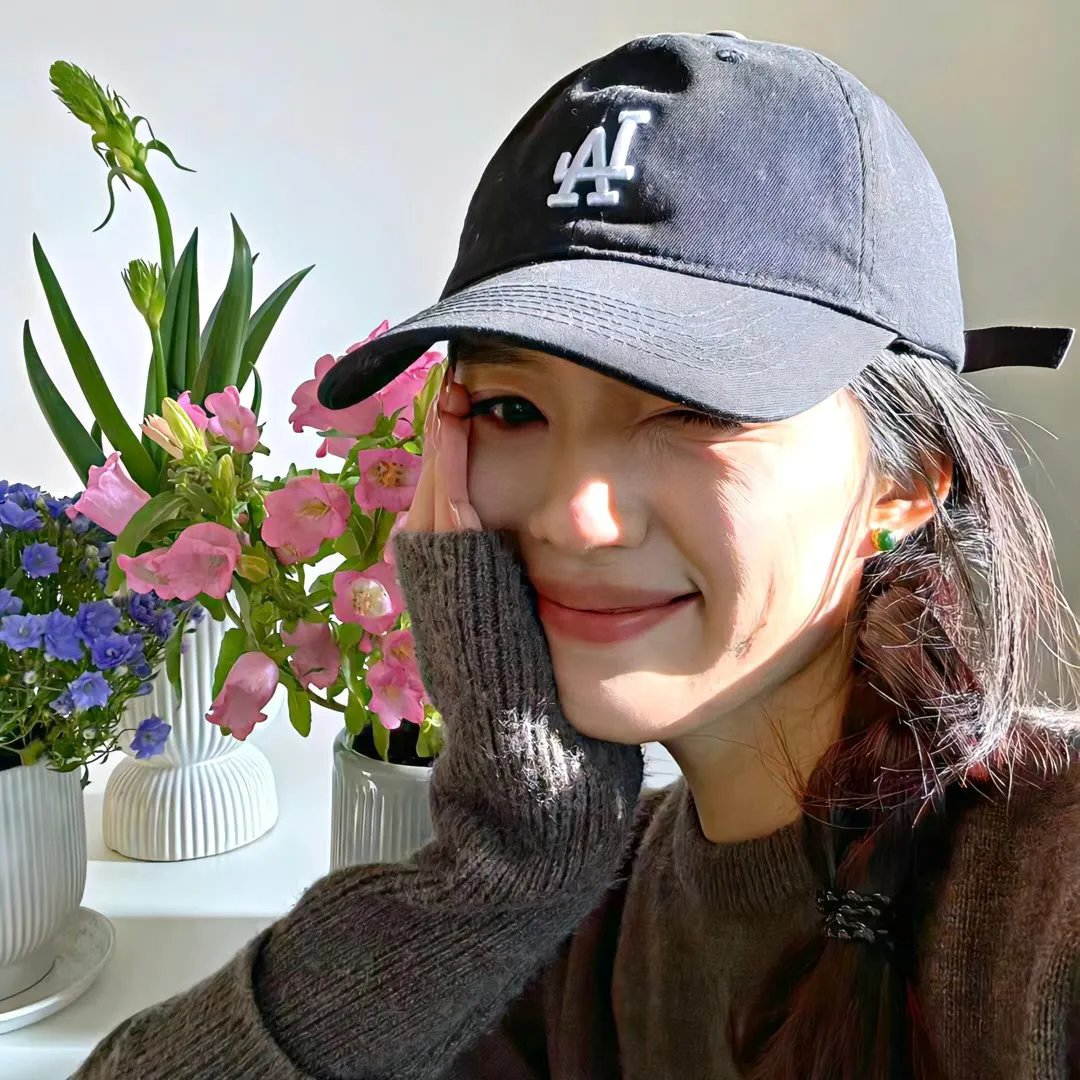 猎人们