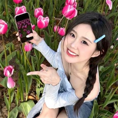小小间谍:博客战争