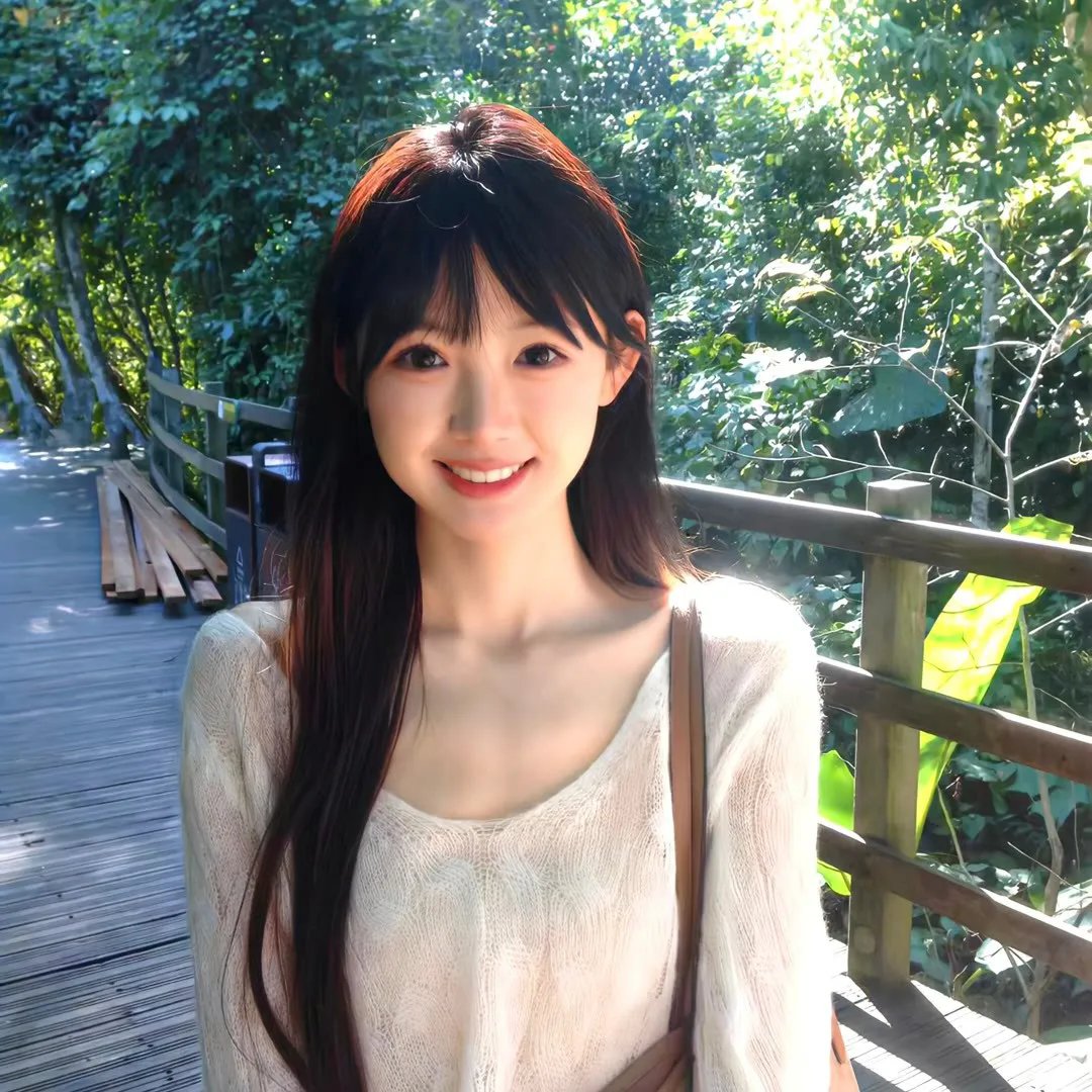 爱情3温暖