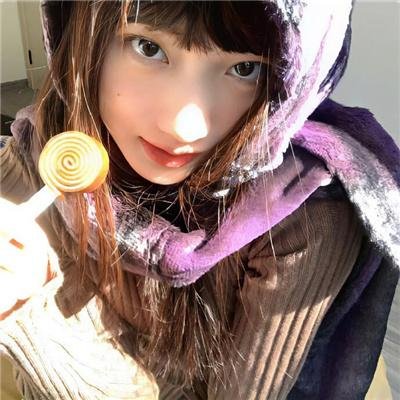 雪域丹青
