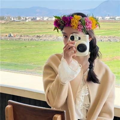 吓死油土伯