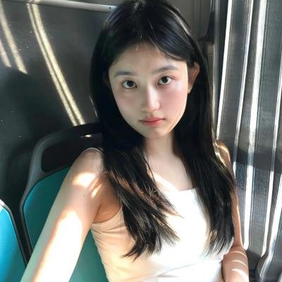 祭典的准备